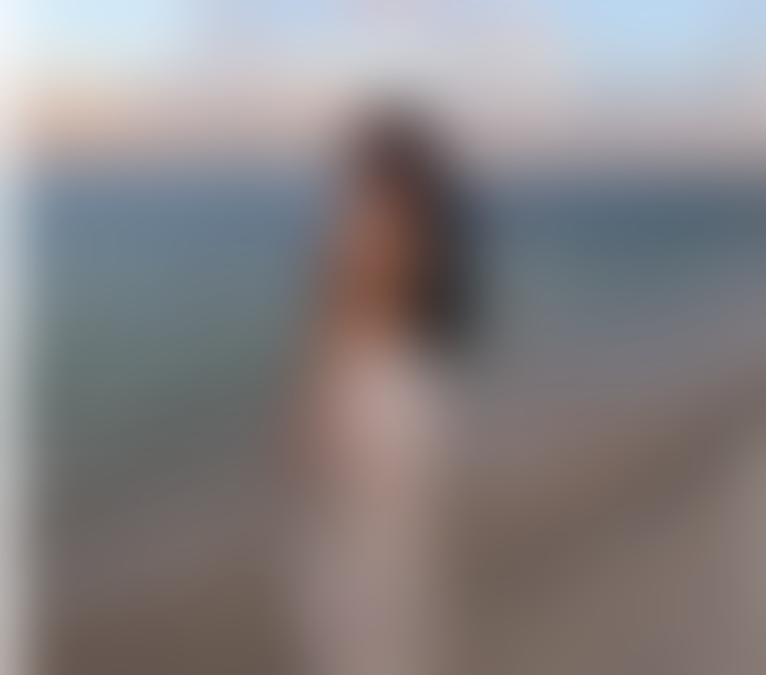 Escorts Devon Plymouth - Photos for Manu π Brazilian 𫦠Hot Girl β€οΈβπ₯